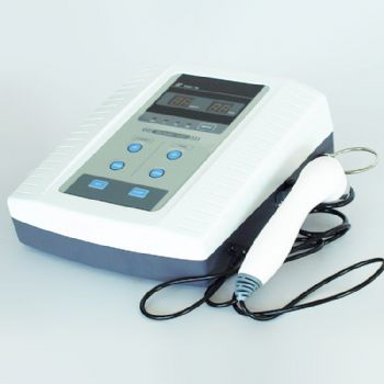 超声波治疗仪HS-501 价格:16800元 厂价直销 