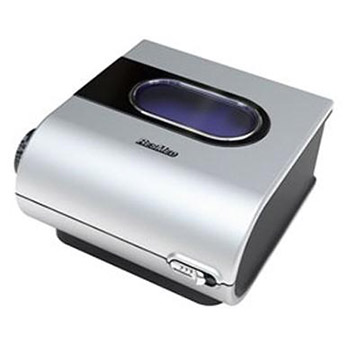 Resmed 瑞思迈加温湿化器H5i 带可清洗水盒