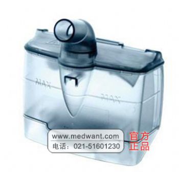 GE 通用加湿器iSleep HA 01 Active   