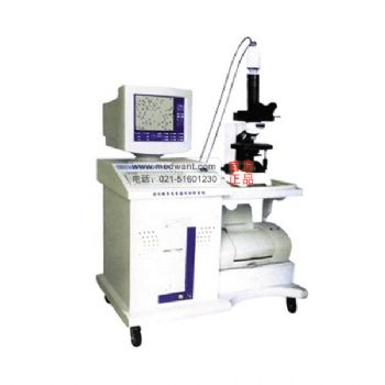 CONTEC 康泰精子分析影像工作站（精子质量分析系统）cms100 