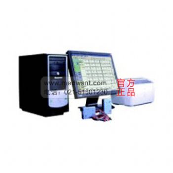 CONTEC 康泰动态心电图仪TLC9804 四导动态心电分析系统