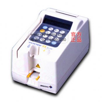爱科来电解质分析仪SE-1520 