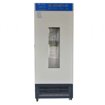 上海恒字霉菌培养箱MJ-160（MJ-160B） 数码管显示