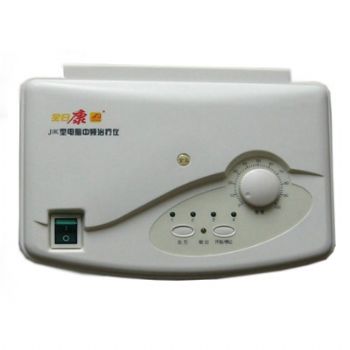 全日康电脑中频治疗仪J18C型 价格:800元 厂价