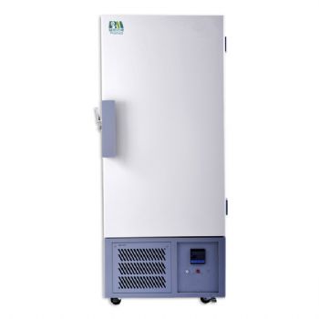 普若迈德超低温保存箱(医用冰箱)MDF-60V16