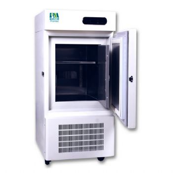 普若迈德低温冰箱（医用保存箱）MDF-40V48T -40℃立式48L