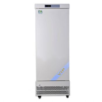 普若迈德低温冰箱（医用保存箱）MDF-40V320T -40℃立式320L