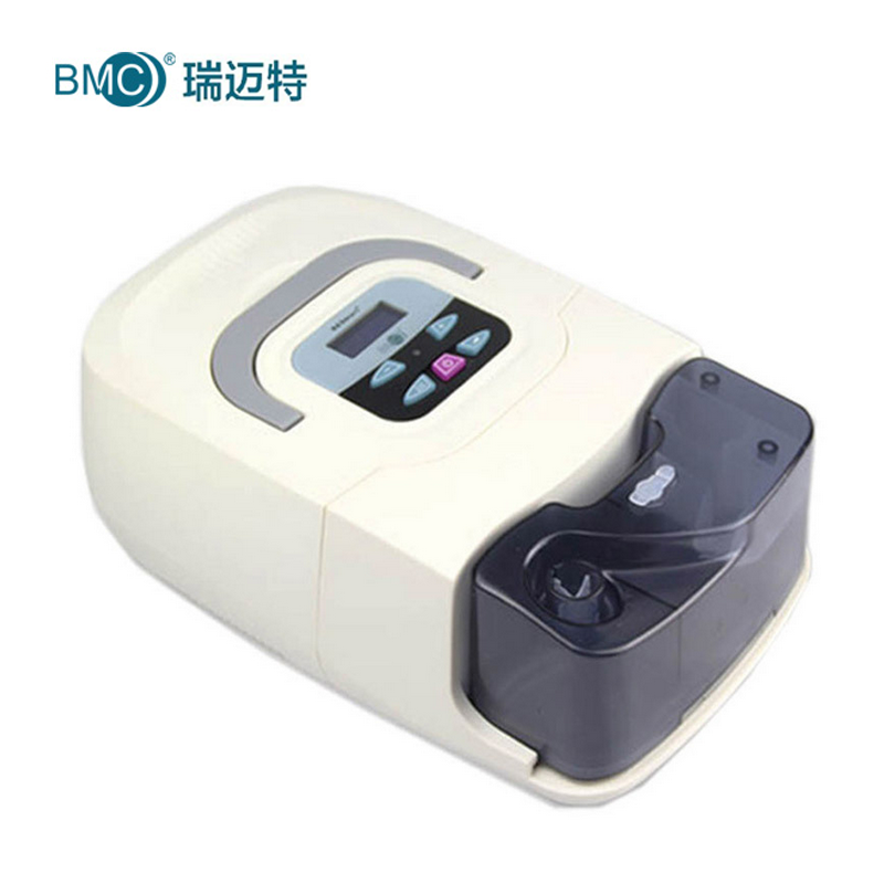 瑞迈特呼吸机BMC-630C 单水平