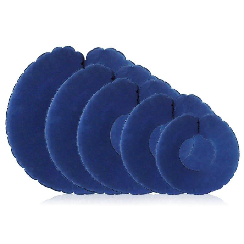 乐惠开口气垫圈