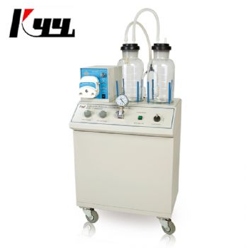 燕山脂肪吸引器XYQ-2 A型 国产泵