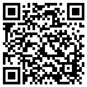 手机扫码：飞利浦伟康呼吸机 BiPAP AUTO(SV) Adanced