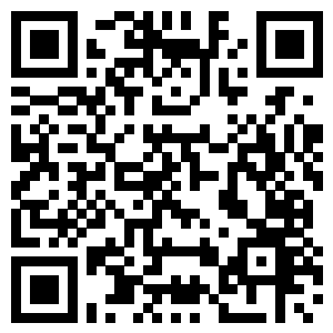 手机扫码：飞利浦伟康呼吸机 REMstar Auto(567P)