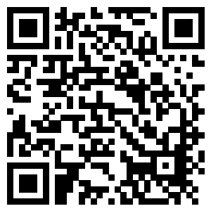 手机扫码:德国PARI帕瑞简易喷雾器 PARI LCD 手机扫码:德国PARI帕瑞简易喷雾器 PARI LCD