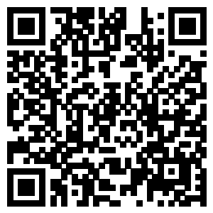 手机扫码：飞利浦伟康加温湿化器  