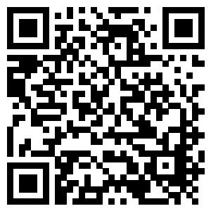 手机扫码：飞利浦伟康鼻面罩 ComfortClassic