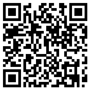 手机扫码：MIKI三贵伸缩拐杖 MRT-013