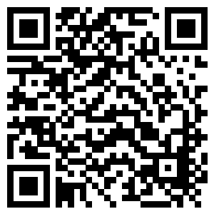 手机扫码：MIKI三贵水杯  