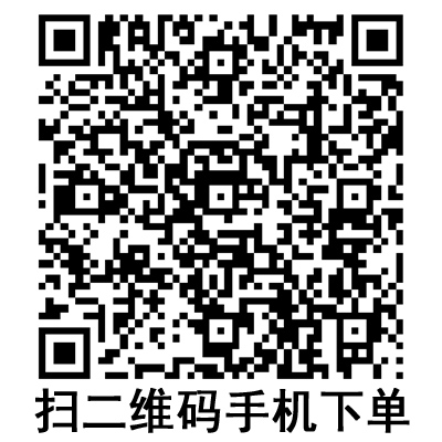 手机扫码：斯曼峰负压调整器 ZX9Y-1