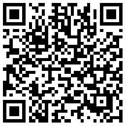 手机扫码：红立方应急腰包 RCN-007