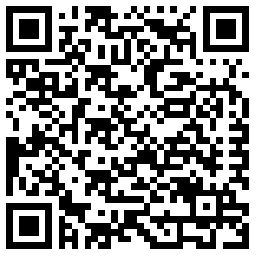 手机扫码:红立方急救包 RCN-005 手机扫码:红立方急救包 RCN-005