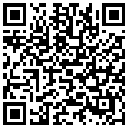 手机扫码：红立方急救包 RCN-022