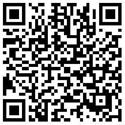 手机扫码:红立方应急包 RCN-090 手机扫码:红立方应急包 RCN-090