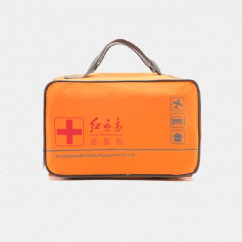 红立方急救包RCC-020  