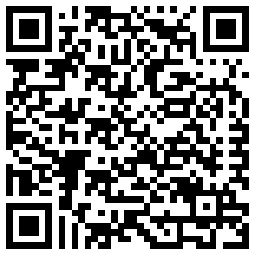 手机扫码：红立方急救包 RCC-059