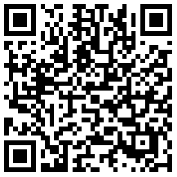 手机扫码：红立方应急包 RCC-020B