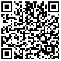 手机扫码：红立方急救包 RCC-168