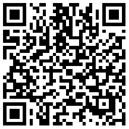 手机扫码：红立方急救包 RCH-003