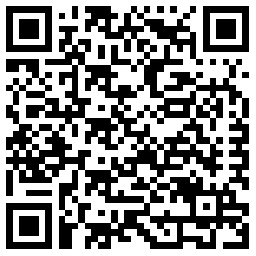 手机扫码:红立方急救包 RCN-003 手机扫码:红立方急救包 RCN-003