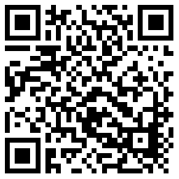 手机扫码:深圳迈瑞病人监护仪 iMEC8/10/12 手机扫码:深圳迈瑞病人监护仪 iMEC8/10/12