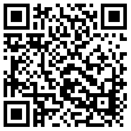 手机扫码:深圳迈瑞监护仪 Hypervisor VI 手机扫码:深圳迈瑞监护仪 Hypervisor VI