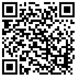 手机扫码：深圳安保呼吸机 6000S