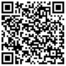 手机扫码：深圳安保复苏器 6000E