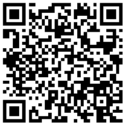 手机扫码：申星紫外线消毒车 动静双用