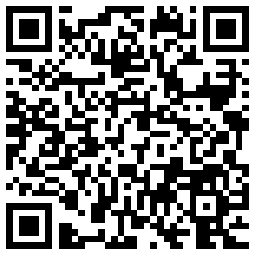 手机扫码：申星紫外线消毒车 增强型