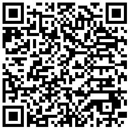 手机扫码:红立方急救箱 RCB-001 手机扫码:红立方急救箱 RCB-001