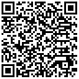 手机扫码:红立方急救箱 RCB-002 手机扫码:红立方急救箱 RCB-002