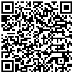 手机扫码:红立方急救箱 RCB-1 手机扫码:红立方急救箱 RCB-1
