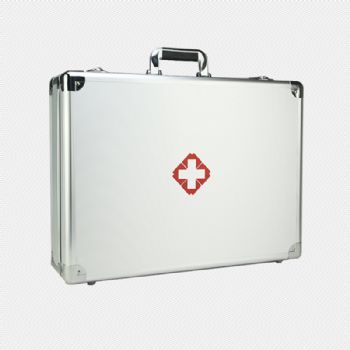 红立方急救箱RCB-3 增配型