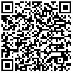 手机扫码:红立方急救箱 RCB-3 手机扫码:红立方急救箱 RCB-3
