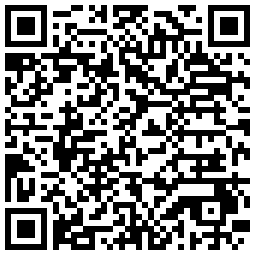 手机扫码:红立方急救箱 RCB-2 手机扫码:红立方急救箱 RCB-2