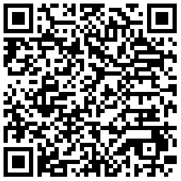 手机扫码:红立方急救箱 RCB-3 手机扫码:红立方急救箱 RCB-3