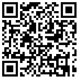 手机扫码：红立方急救箱 RCB-6