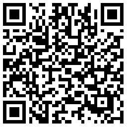 手机扫码:红立方急救箱 RCB-037 手机扫码:红立方急救箱 RCB-037
