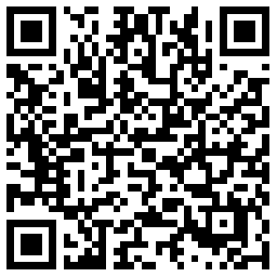 手机扫码:红立方急救箱 RCB-053 手机扫码:红立方急救箱 RCB-053