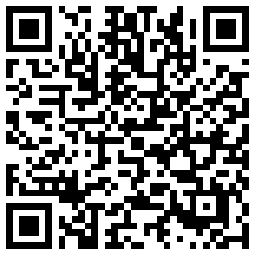 手机扫码:红立方急救箱 RCB-055 手机扫码:红立方急救箱 RCB-055