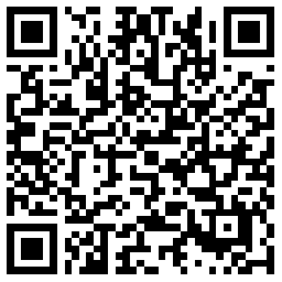 手机扫码:红立方急救箱 RCB-054 手机扫码:红立方急救箱 RCB-054